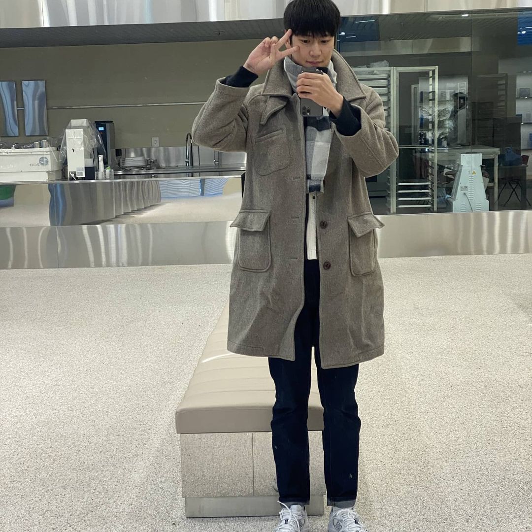 นาอินอู