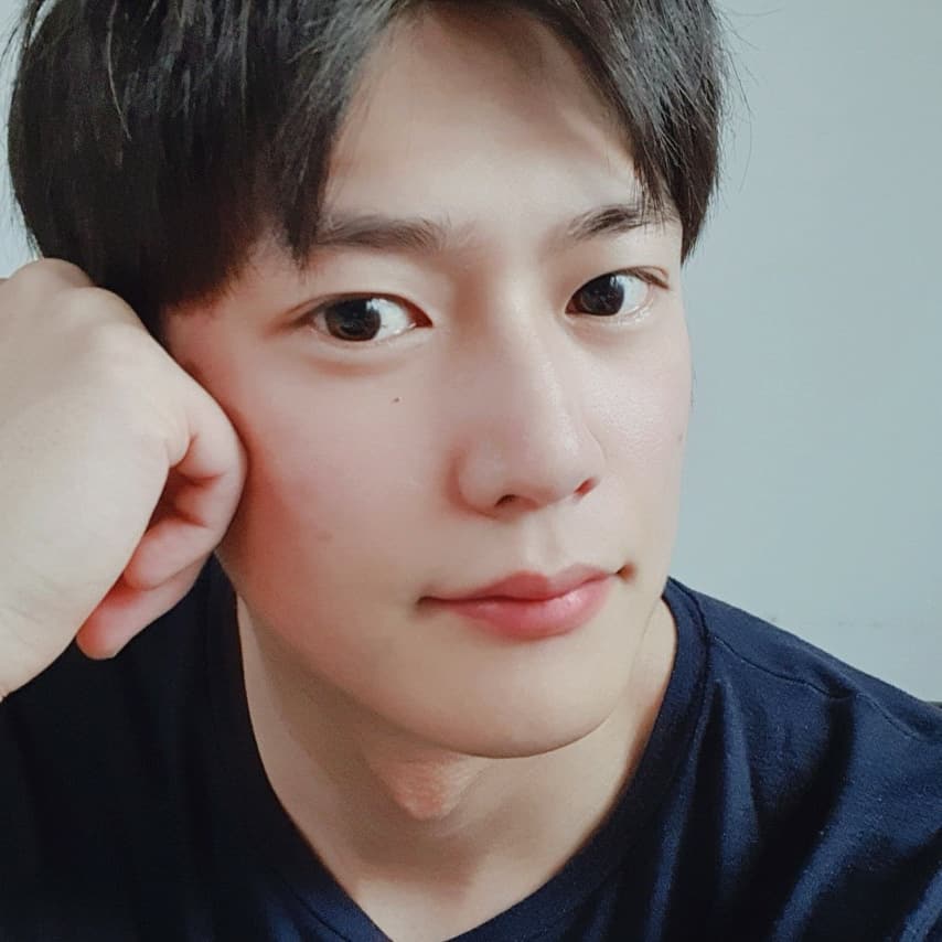 นาอินอู