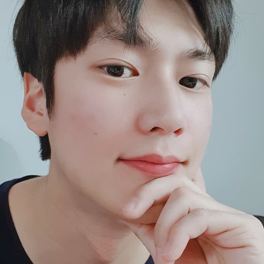 นาอินอู