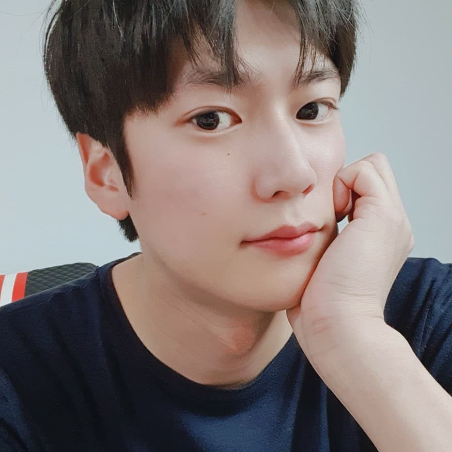 นาอินอู