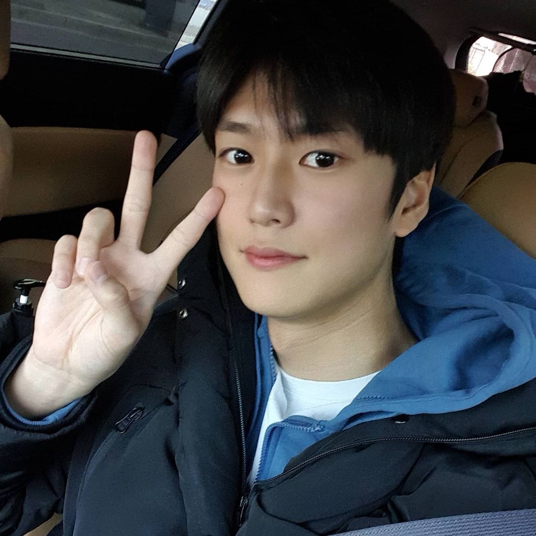 นาอินอู