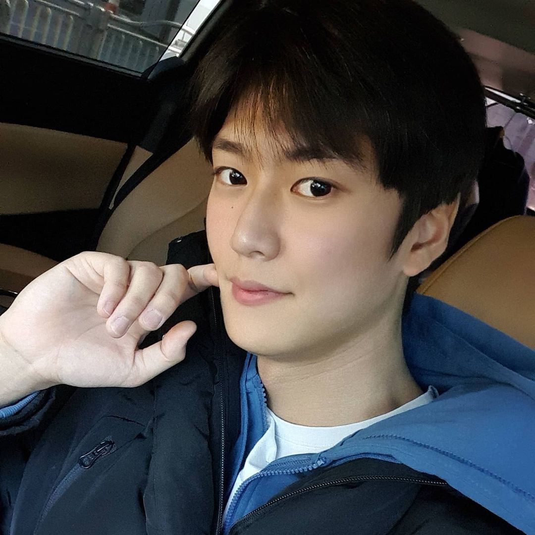 นาอินอู