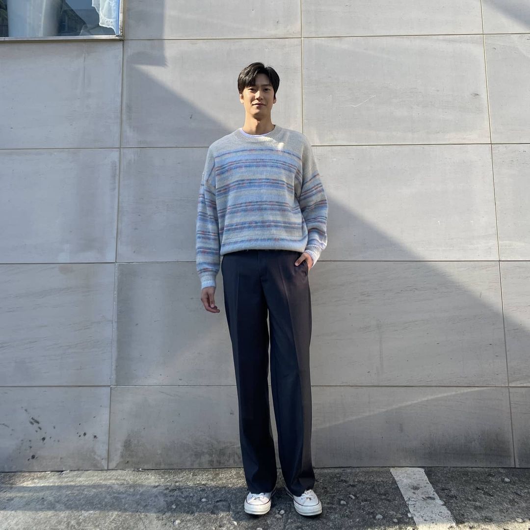 นาอินอู