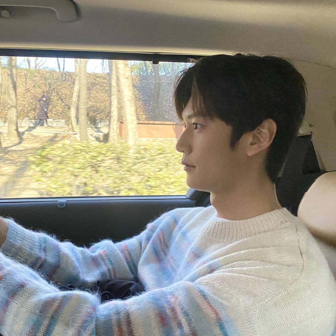 นาอินอู