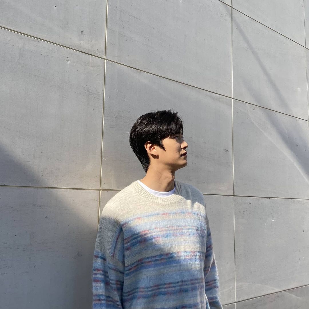 นาอินอู