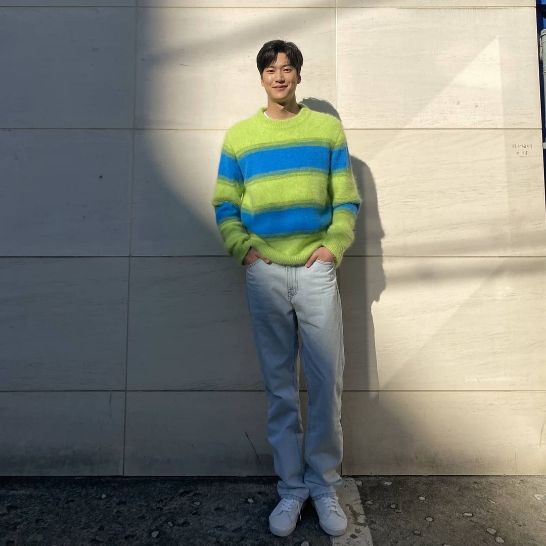 นาอินอู