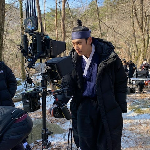 นาอินอู