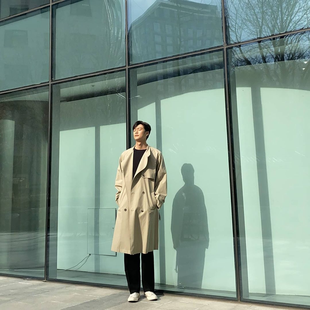 นาอินอู