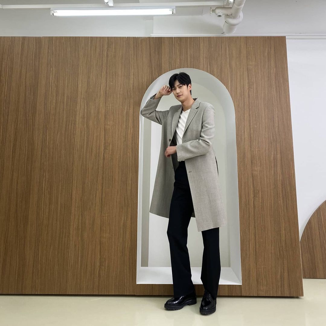 นาอินอู