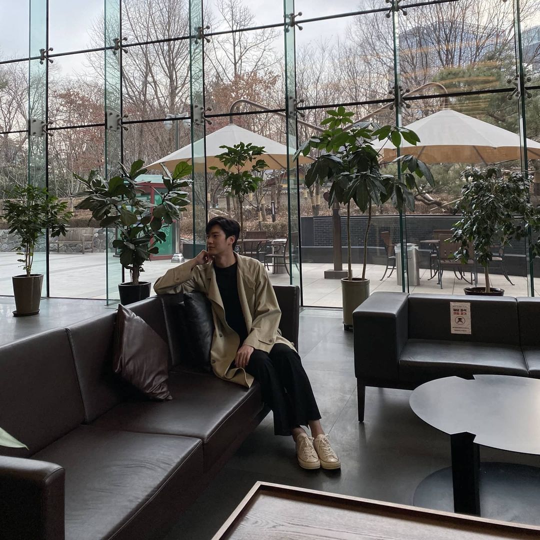 นาอินอู