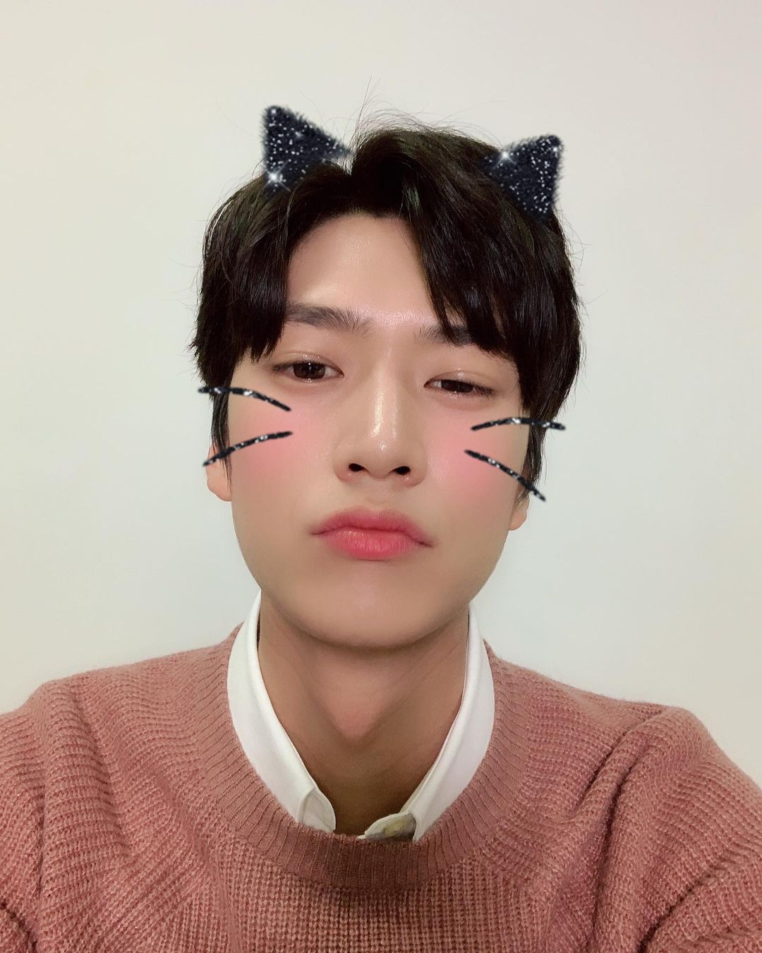 นาอินอู