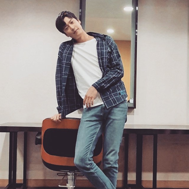 นาอินอู