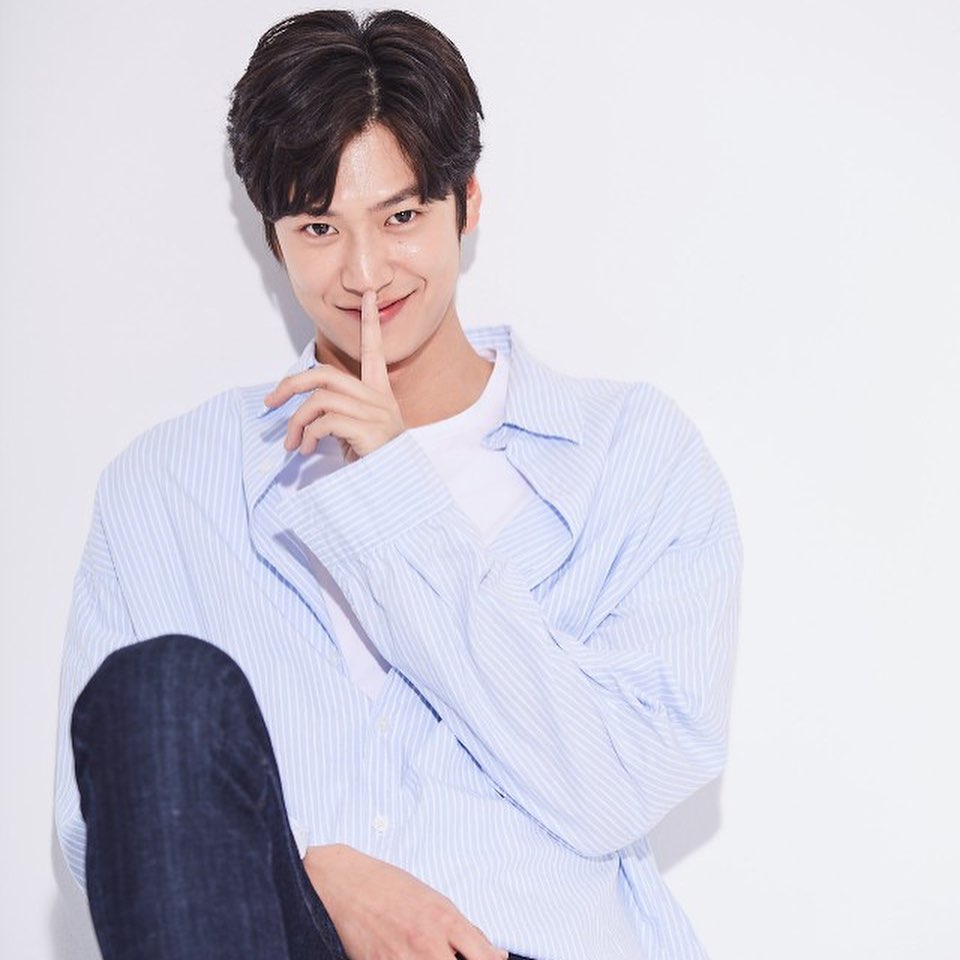 นาอินอู