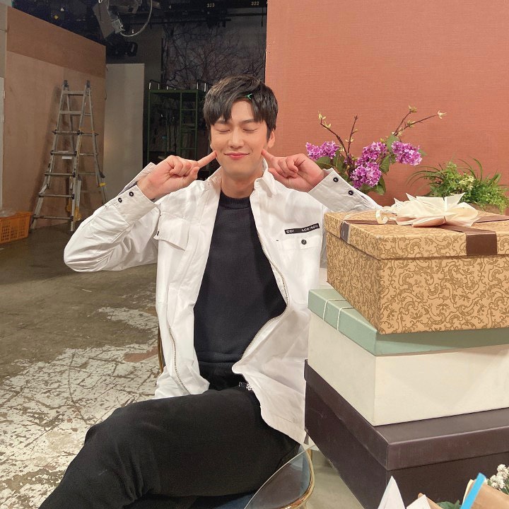 นาอินอู