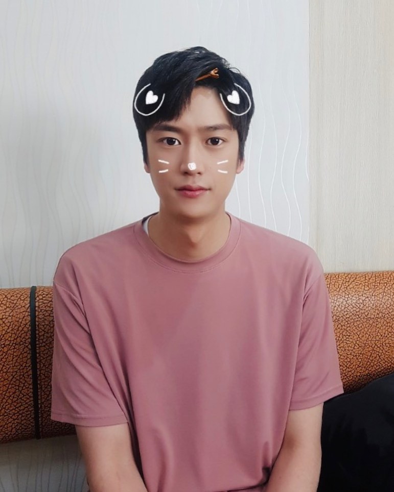 นาอินอู