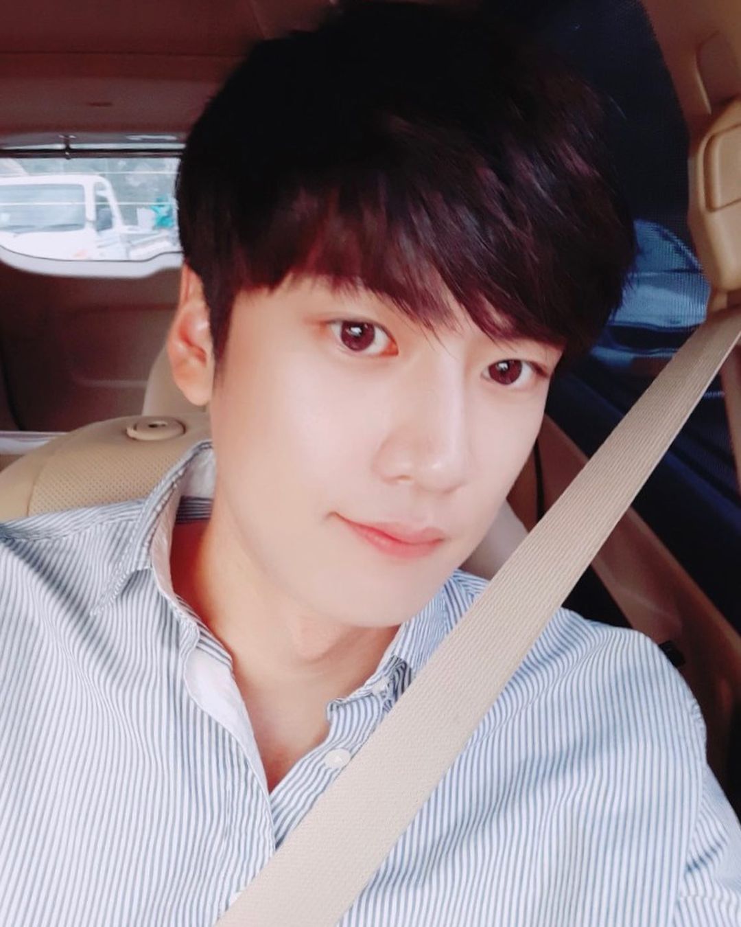 นาอินอู