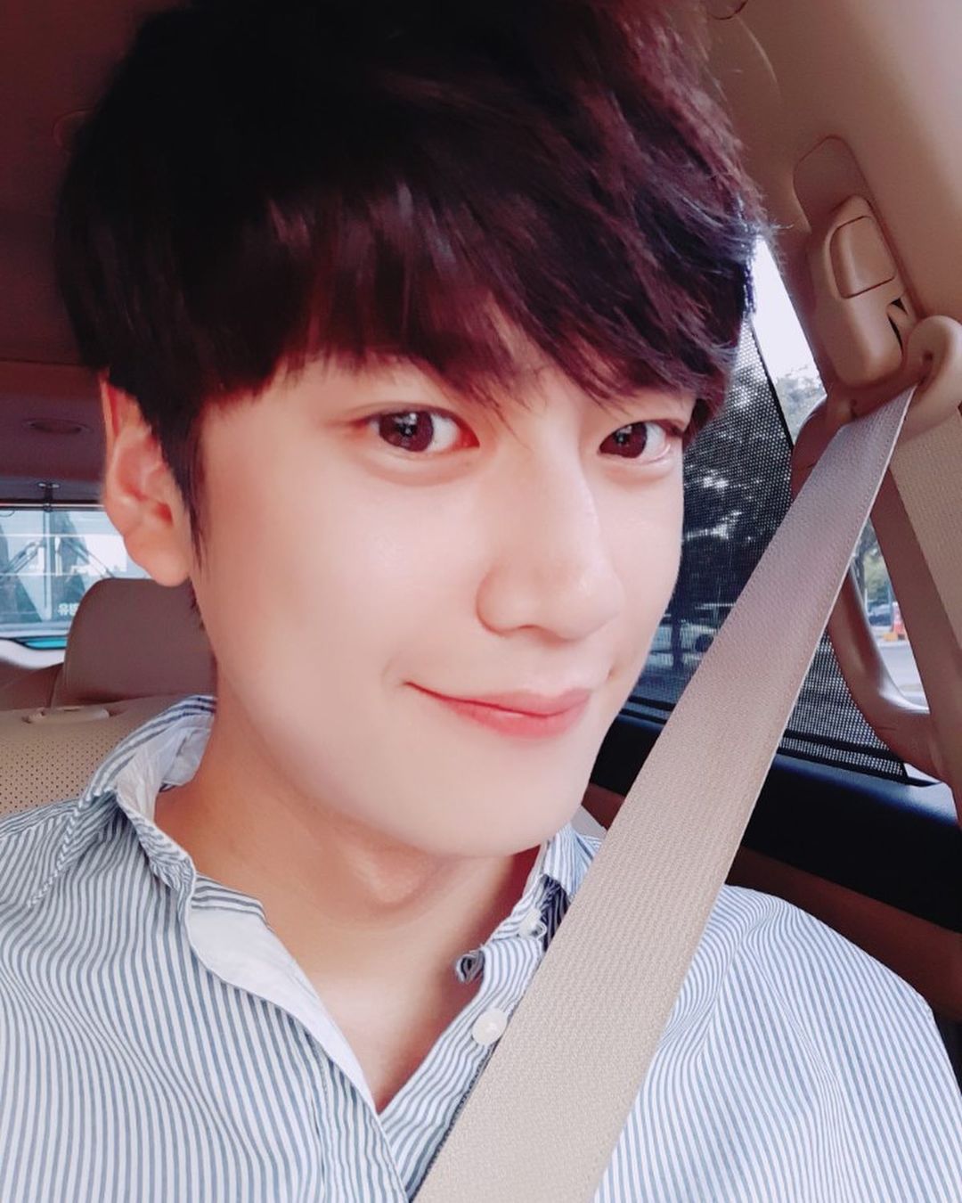 นาอินอู