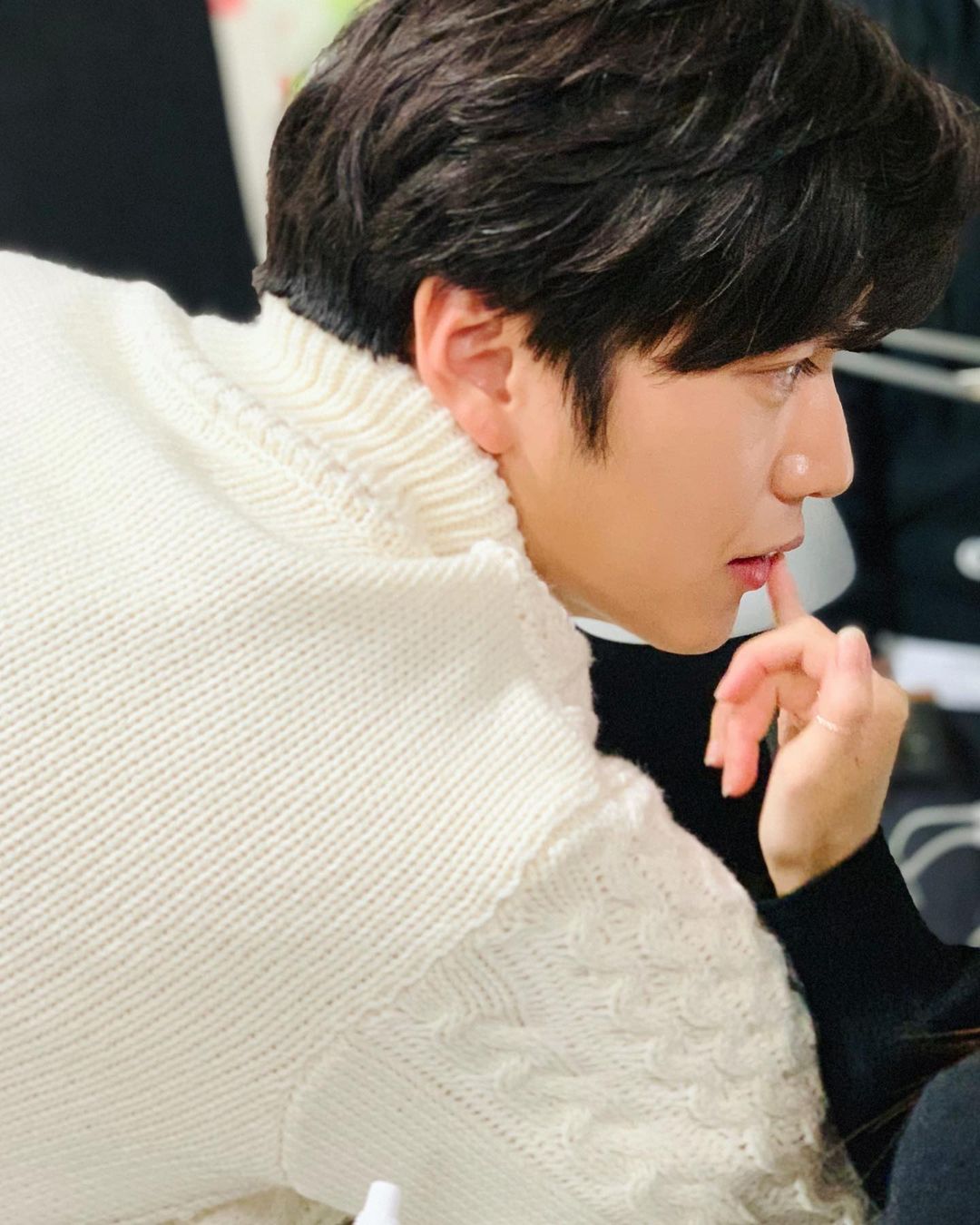 นาอินอู