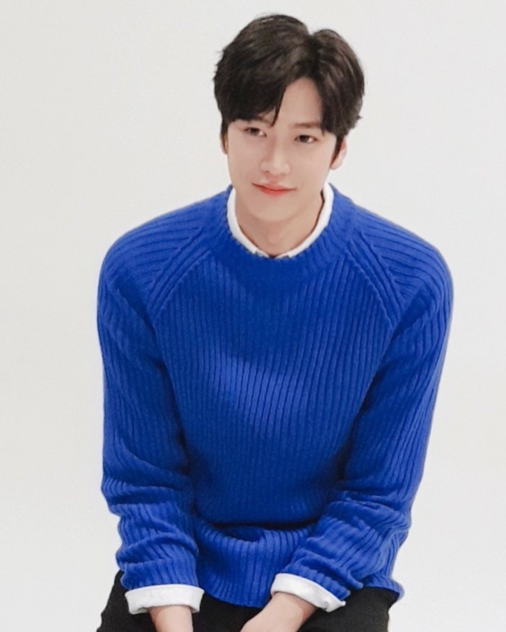 นาอินอู