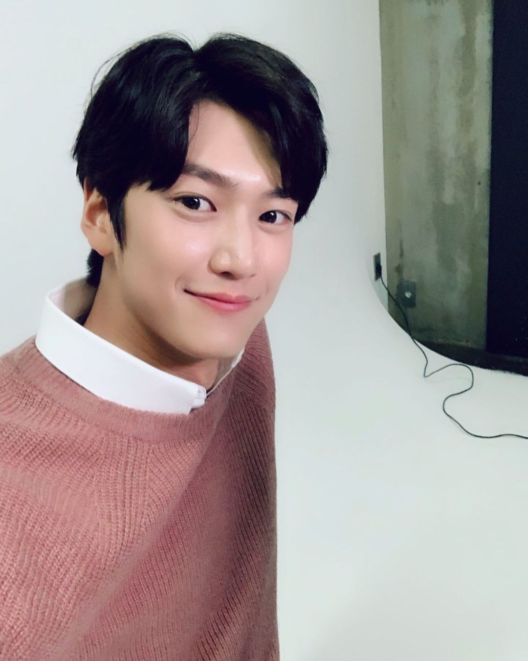 นาอินอู