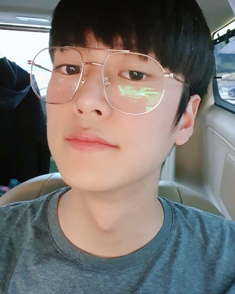 นาอินอู