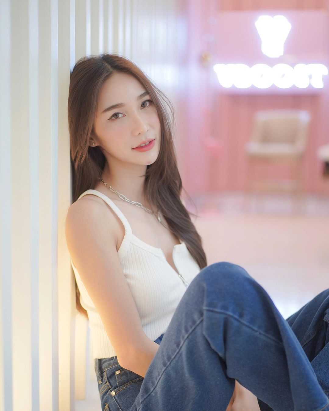 เบอร์รี่หญิง