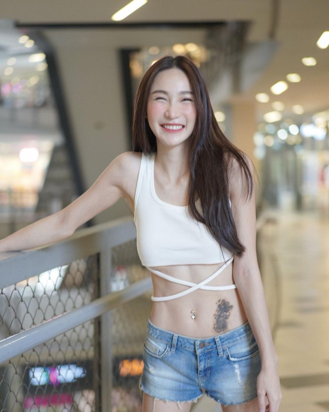 เบอร์รี่หญิง