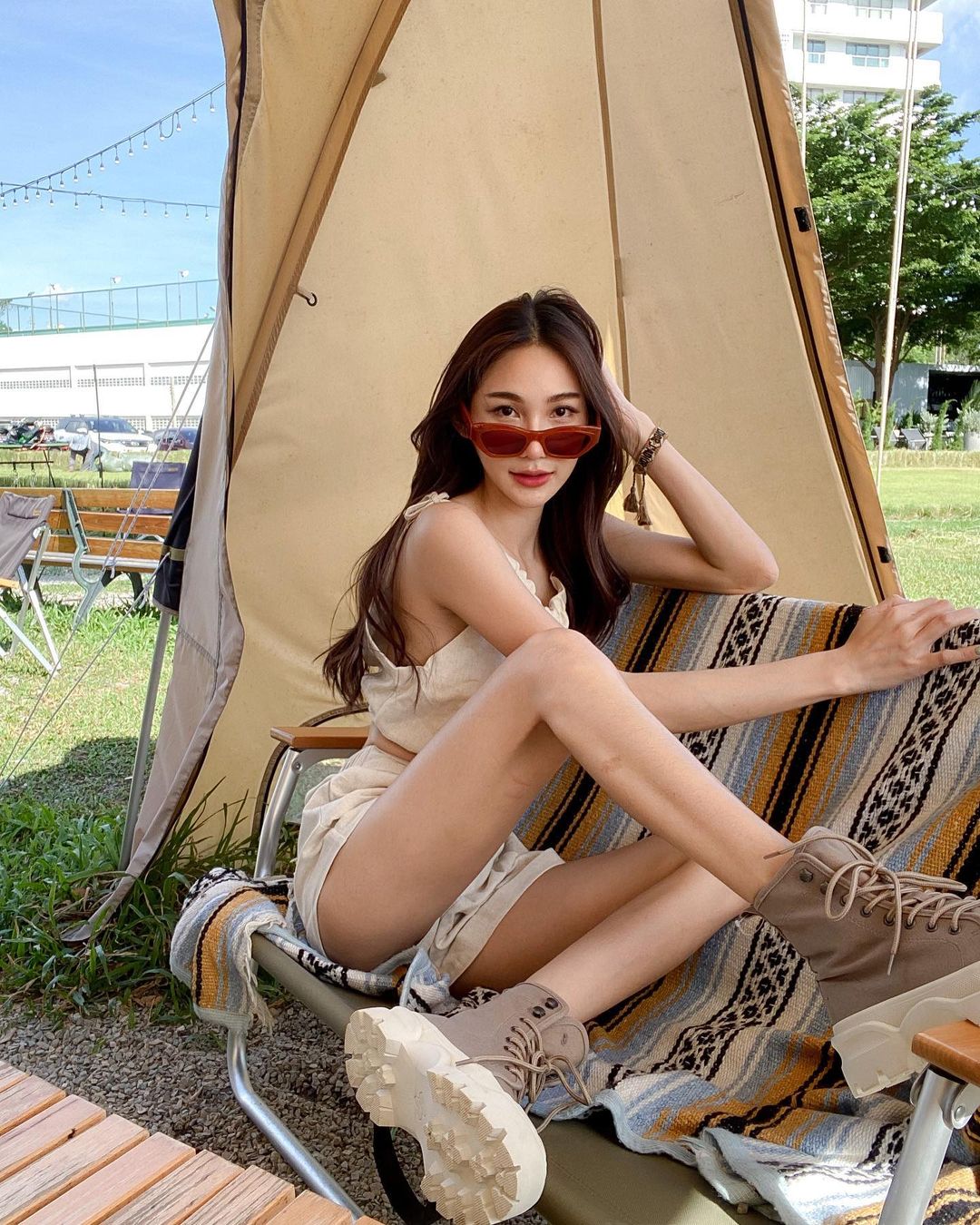 เบอร์รี่หญิง