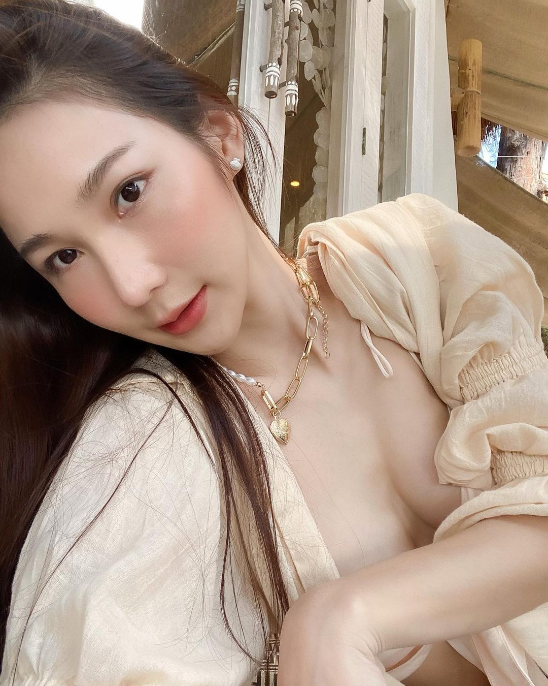 เบอร์รี่หญิง