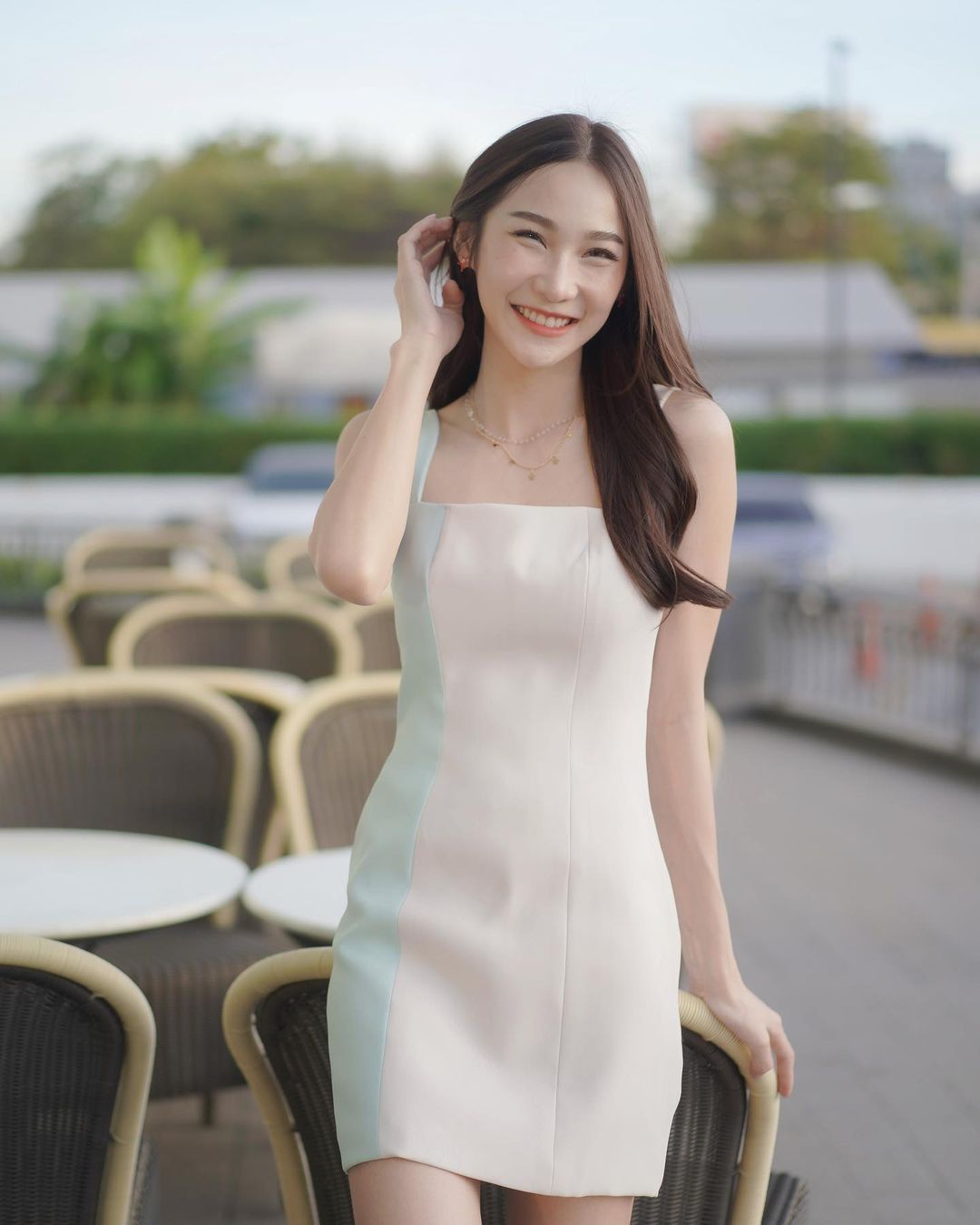 เบอร์รี่หญิง