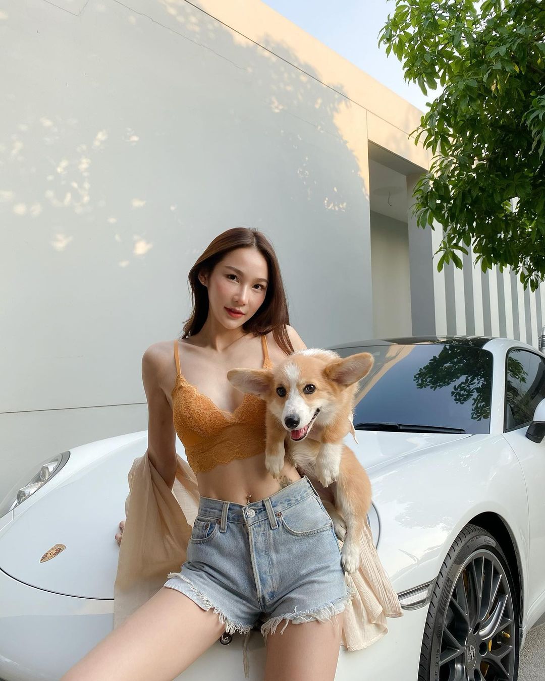 เบอร์รี่หญิง