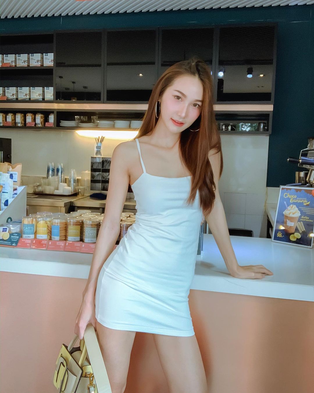 เบอร์รี่หญิง