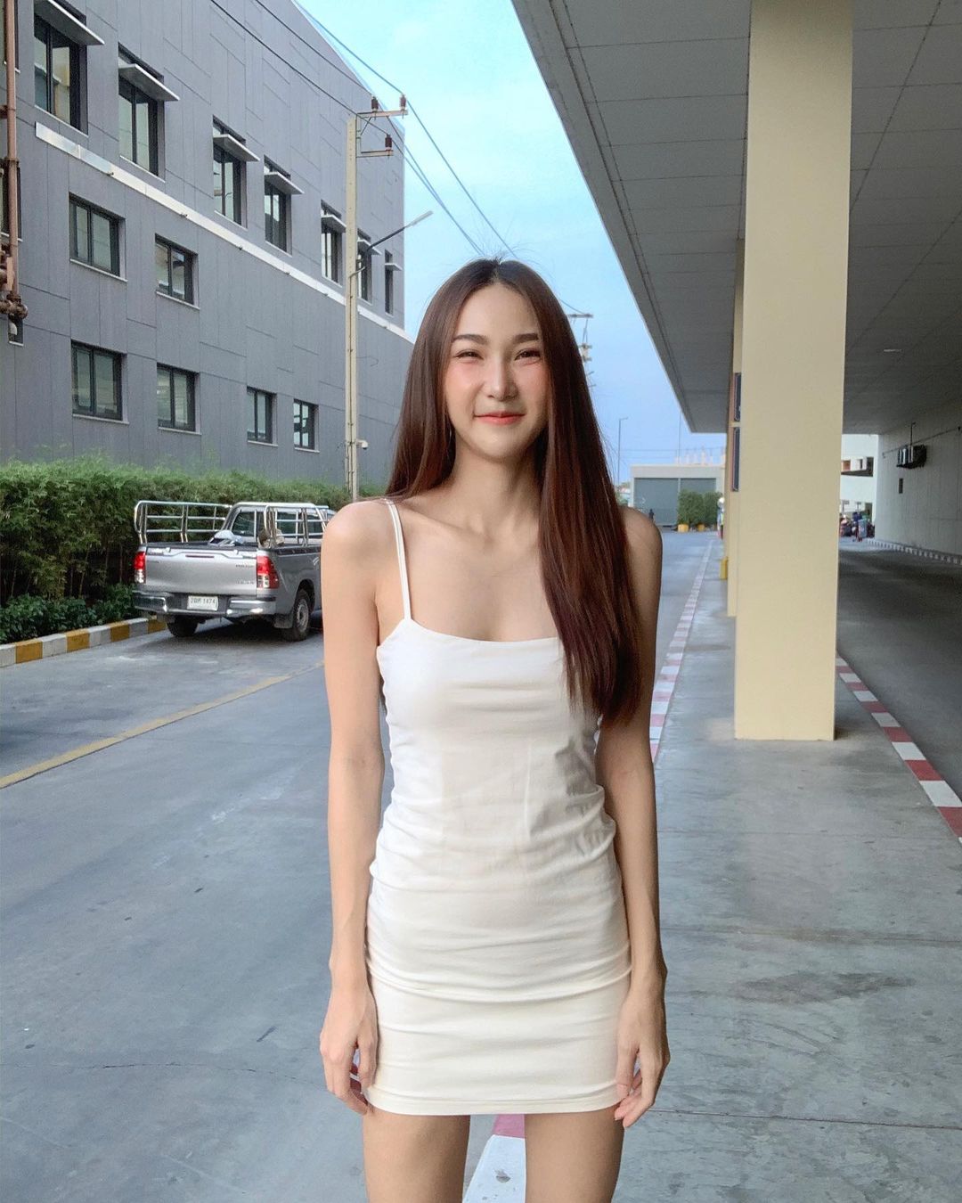 เบอร์รี่หญิง