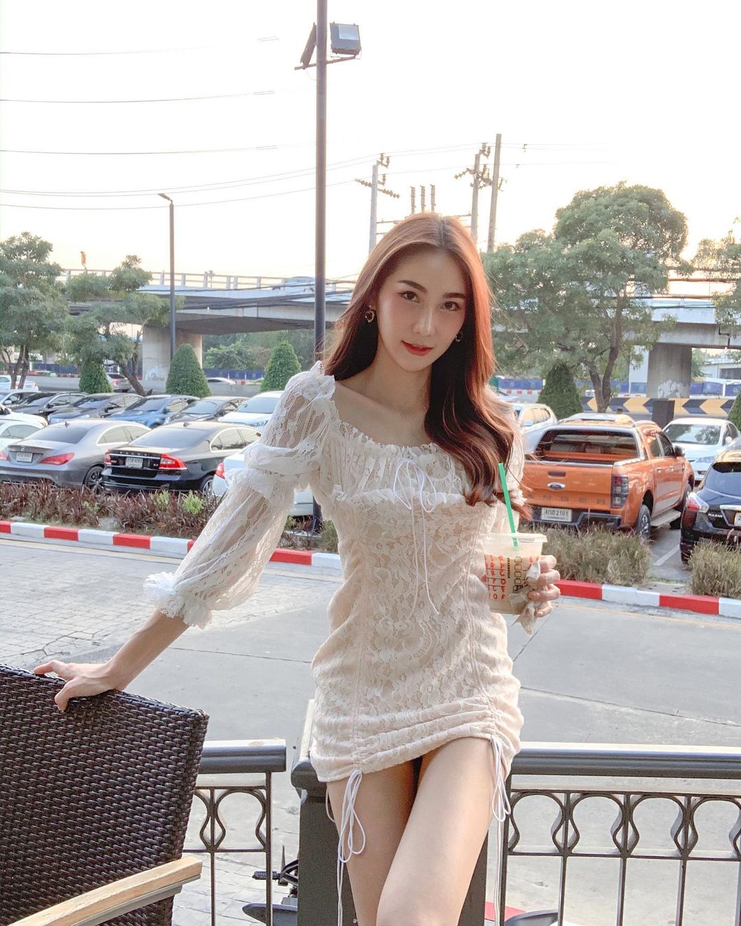 เบอร์รี่หญิง