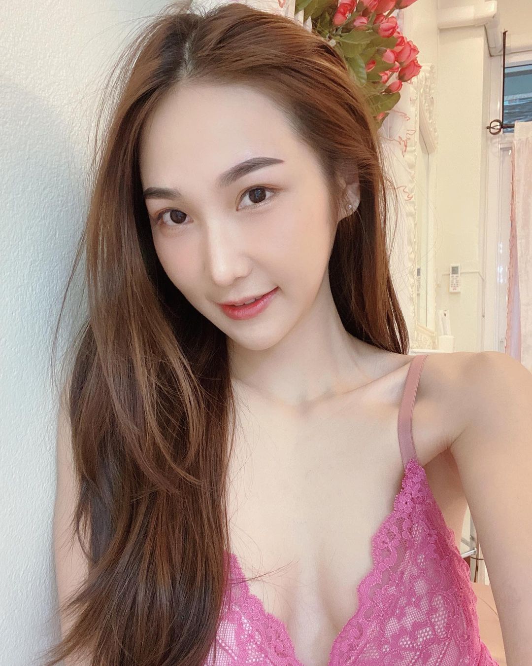 เบอร์รี่หญิง