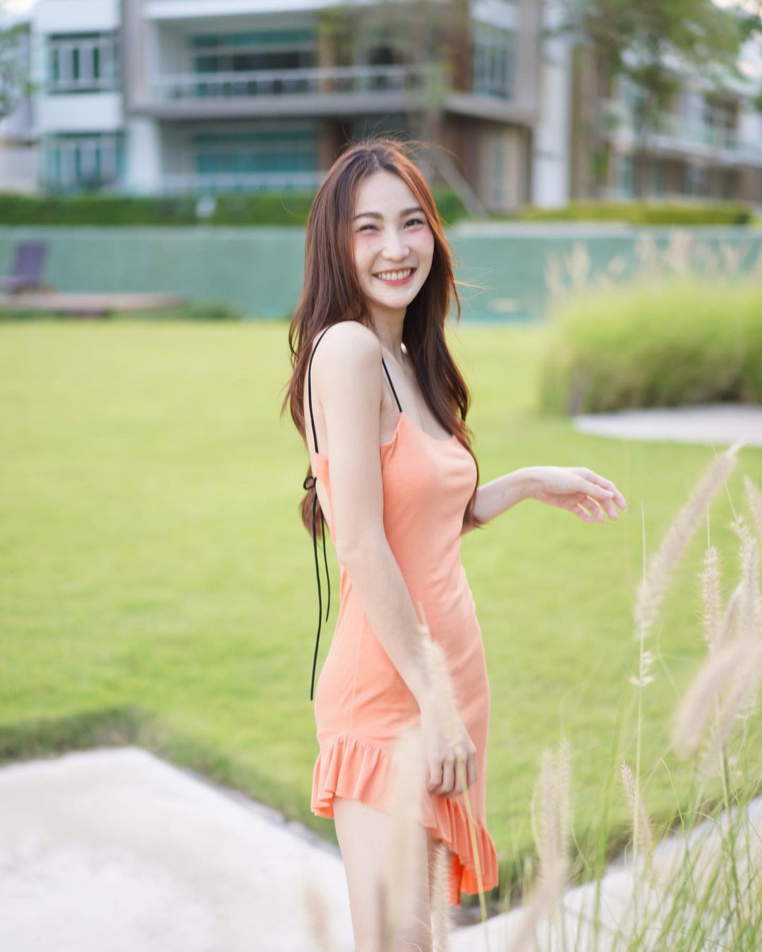 เบอร์รี่หญิง