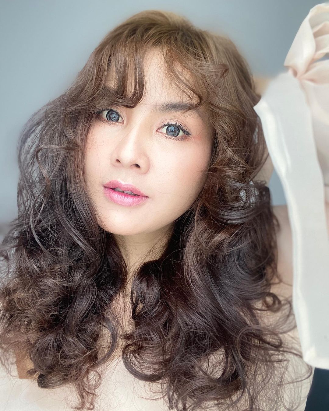 อั้ม นันทิยา