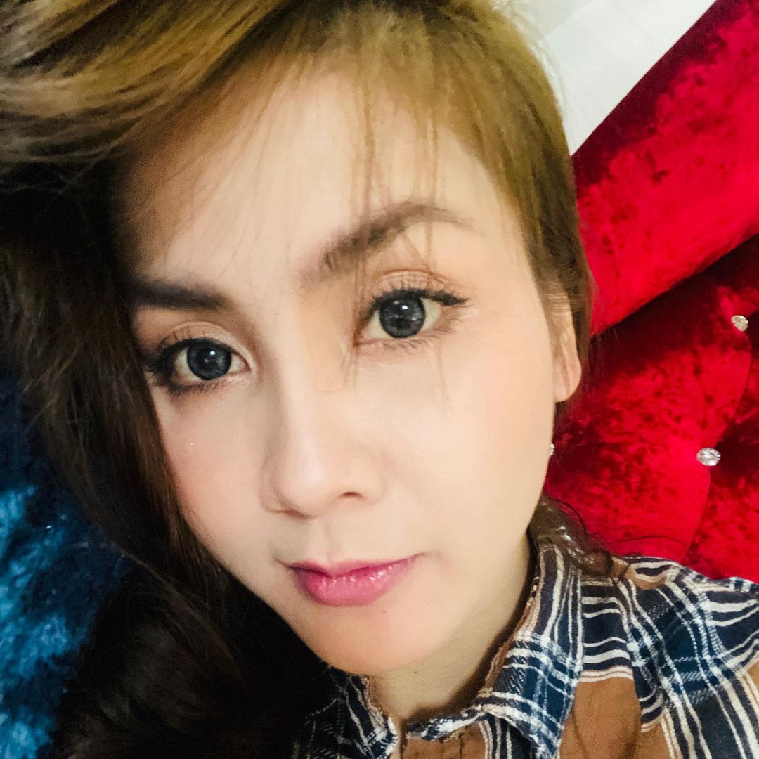 อั้ม นันทิยา