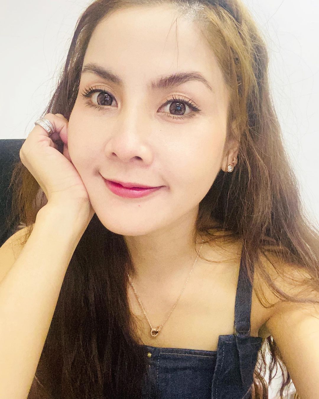 อั้ม นันทิยา