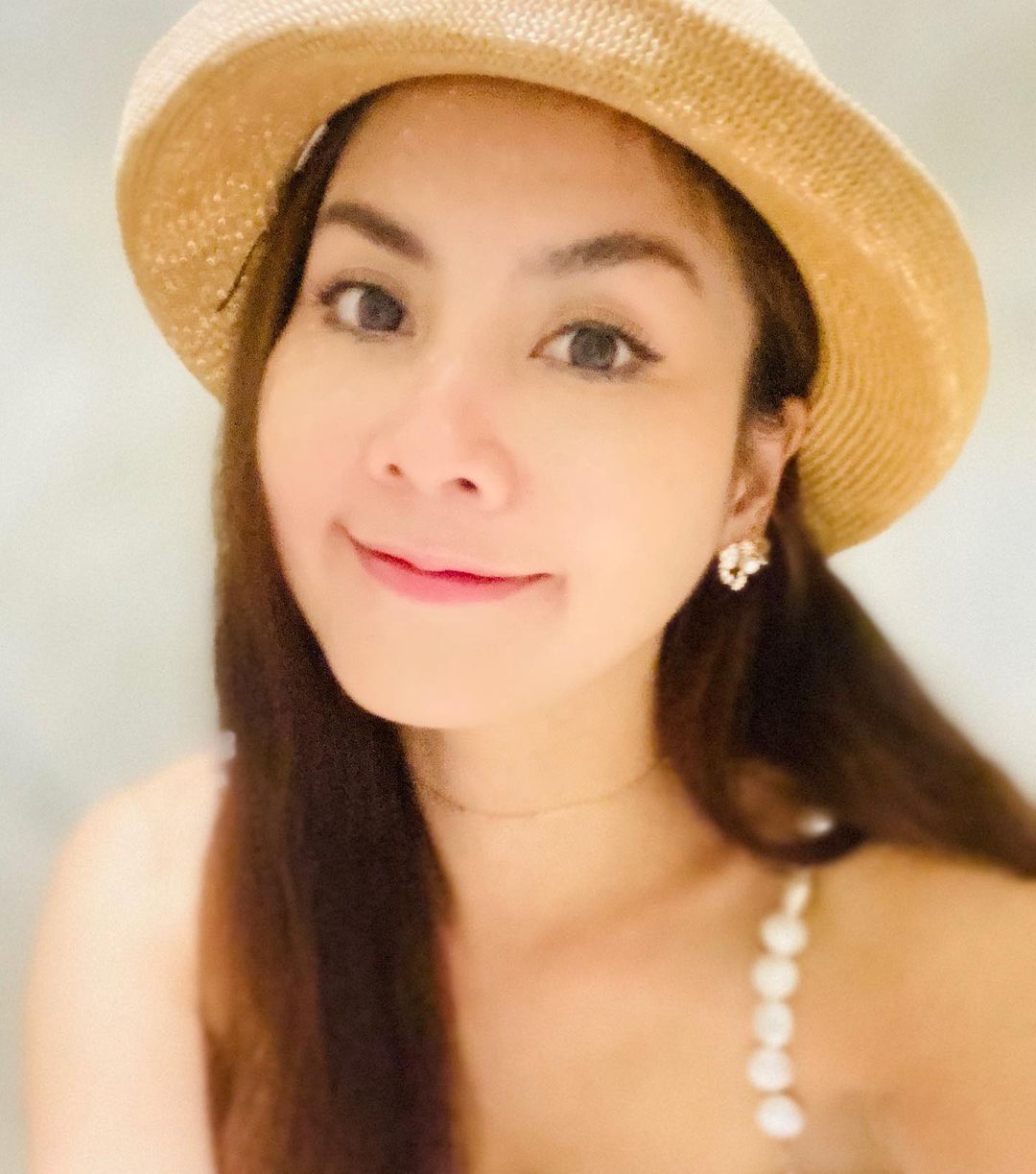 อั้ม นันทิยา