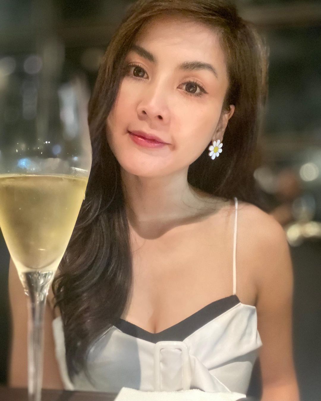 อั้ม นันทิยา