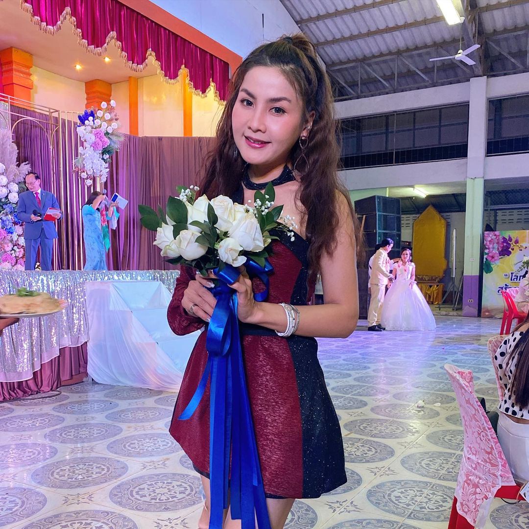 อั้ม นันทิยา