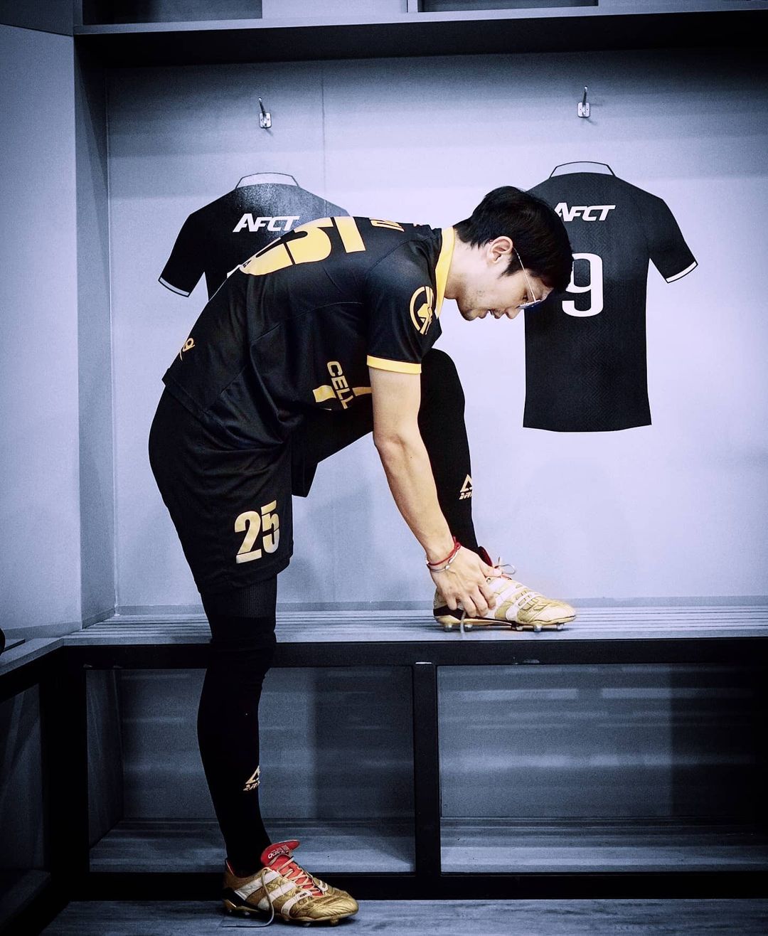 ท็อป ณฐกร