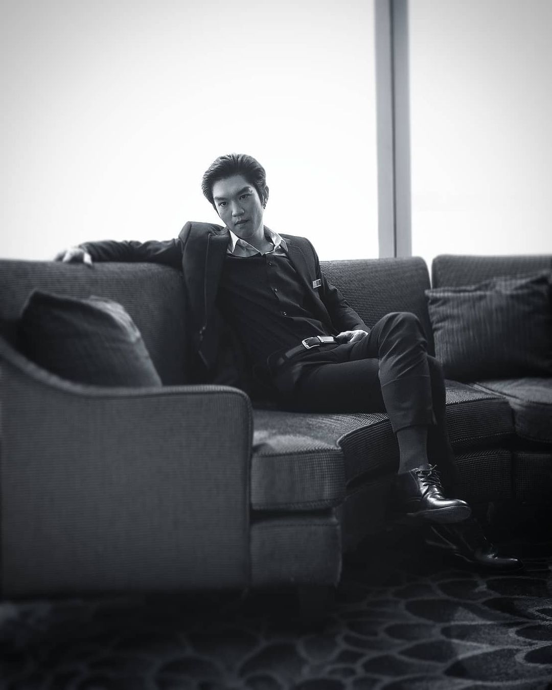 ท็อป ณฐกร