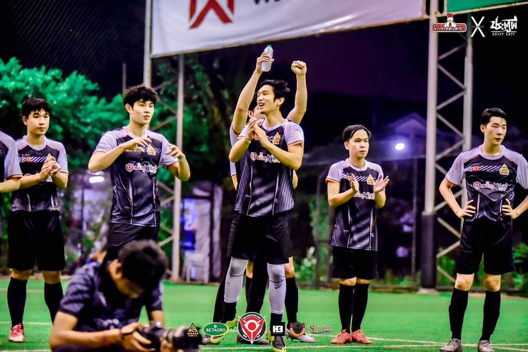 ท็อป ณฐกร