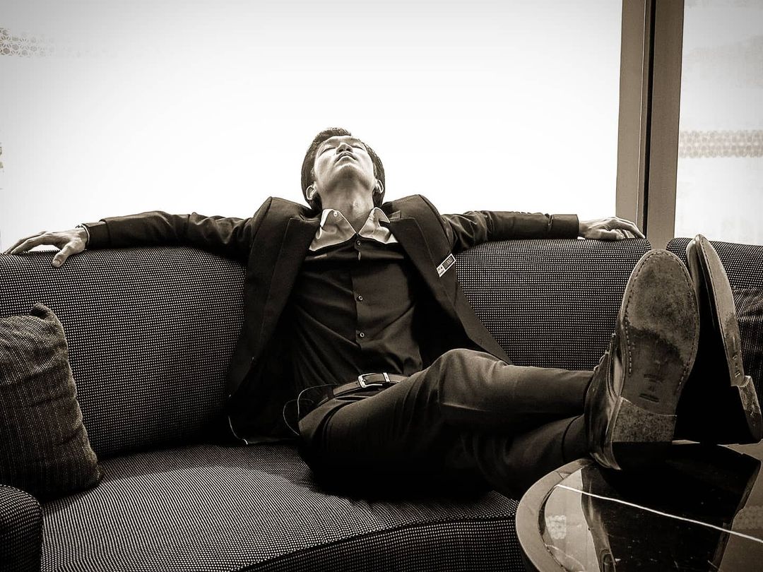 ท็อป ณฐกร