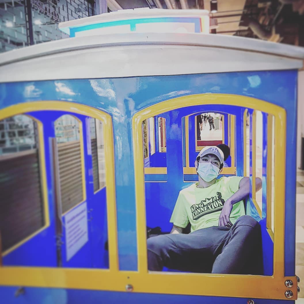 ท็อป ณฐกร