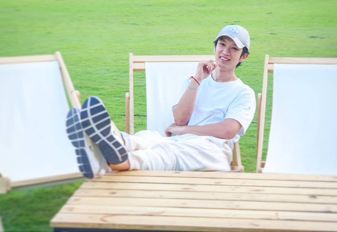 ท็อป ณฐกร