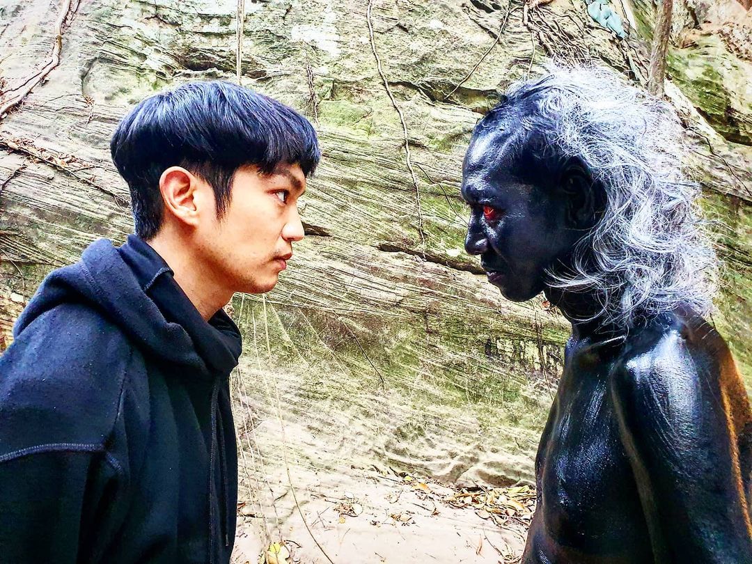 ท็อป ณฐกร