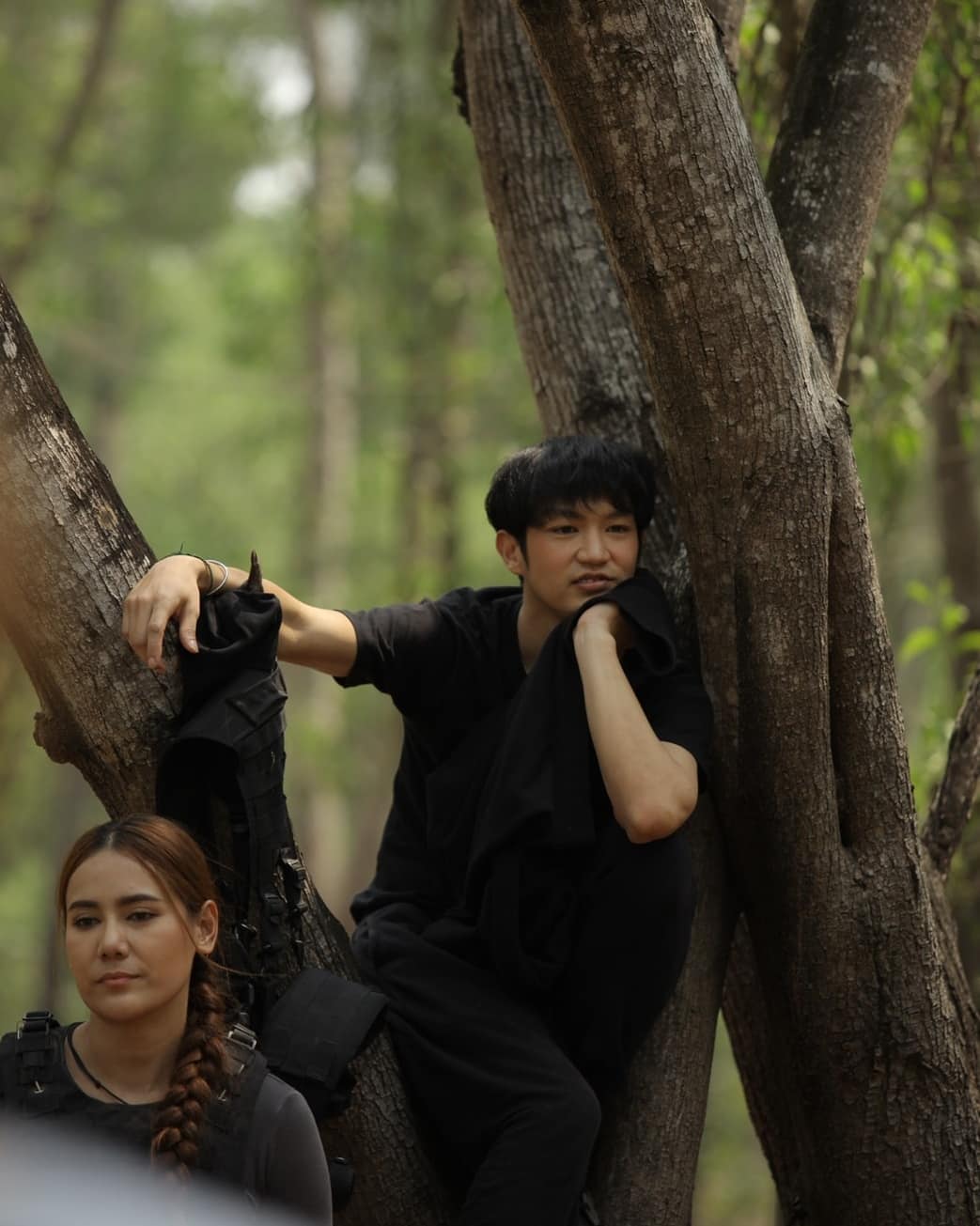 ท็อป ณฐกร